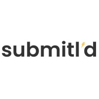 Submitl'd logo, Submitl'd contact details