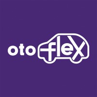 otoflexcom logo, otoflexcom contact details