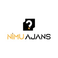 Nimu Ajans logo, Nimu Ajans contact details