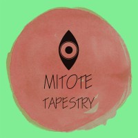 Mitote Tapestry logo, Mitote Tapestry contact details