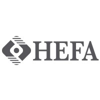 Hefa Group logo, Hefa Group contact details