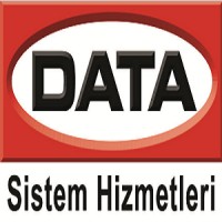 DATA Sistem Hizmetleri A.Ş logo, DATA Sistem Hizmetleri A.Ş contact details