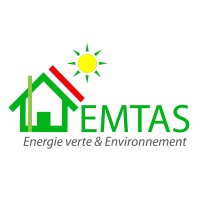 EMTAS logo, EMTAS contact details