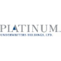 Platinum Re logo, Platinum Re contact details