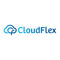 CloudFlex Bilgi Teknolojileri A.S. logo, CloudFlex Bilgi Teknolojileri A.S. contact details