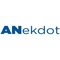 Anekdot.com.tr logo, Anekdot.com.tr contact details