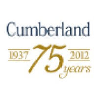 Cumberland Country Golf Club logo, Cumberland Country Golf Club contact details