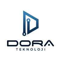 Dora Teknoloji logo, Dora Teknoloji contact details