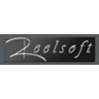 Reelsoft Yazılım Danışmanlık Tic. Ltd. Şti. logo, Reelsoft Yazılım Danışmanlık Tic. Ltd. Şti. contact details