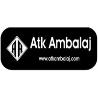 ATK AMBALAJ KIRT.BİLG.SARF.MALZ.SAN.TİC.LTD.ŞTİ. logo, ATK AMBALAJ KIRT.BİLG.SARF.MALZ.SAN.TİC.LTD.ŞTİ. contact details