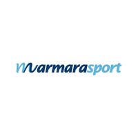 Marmara Spor Kulübü logo, Marmara Spor Kulübü contact details