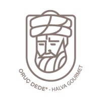 Oruç Dede Halva Gourmet logo, Oruç Dede Halva Gourmet contact details