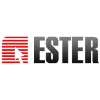 ESTER Teknoloji logo, ESTER Teknoloji contact details