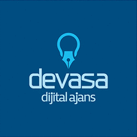 Devasa Dijital Ajans logo, Devasa Dijital Ajans contact details