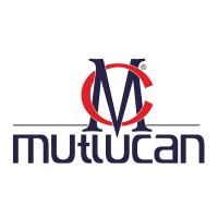 Mutlucan Tuz A.Ş. logo, Mutlucan Tuz A.Ş. contact details