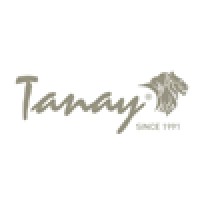 Tanay Guest Amenities logo, Tanay Guest Amenities contact details