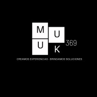 MUUK 369 logo, MUUK 369 contact details