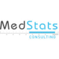 MedStats Danışmanlık logo, MedStats Danışmanlık contact details