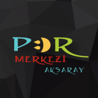 PDR Merkezi Aksaray logo, PDR Merkezi Aksaray contact details