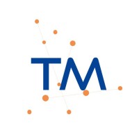 TestMarket Analytics INC logo, TestMarket Analytics INC contact details