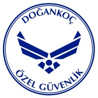 Doğankoç Özel Güvenlik logo, Doğankoç Özel Güvenlik contact details