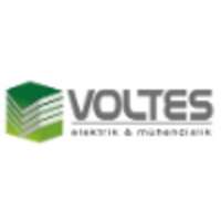 Voltes Elektrik & Mühendislik Makina Sanayi ve Ticaret A.Ş logo, Voltes Elektrik & Mühendislik Makina Sanayi ve Ticaret A.Ş contact details