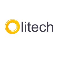 Olitech Technology logo, Olitech Technology contact details