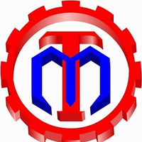 Tokcalar Makina logo, Tokcalar Makina contact details