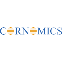 Cornomics Hayat Bilimleri logo, Cornomics Hayat Bilimleri contact details