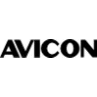 AVICON Technical Productions logo, AVICON Technical Productions contact details