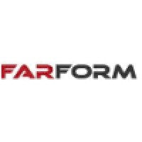 Farform Automotive logo, Farform Automotive contact details