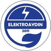 Elektro Aydın logo, Elektro Aydın contact details