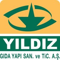 YILDIZ GIDA YAPI SANAYİ ve TİCARET ANONİM ŞİRKETİ logo, YILDIZ GIDA YAPI SANAYİ ve TİCARET ANONİM ŞİRKETİ contact details