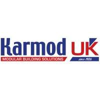 Karmod UK logo, Karmod UK contact details