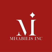 Mirabilis Inc: Integrated Communications logo, Mirabilis Inc: Integrated Communications contact details