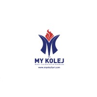 Murat Yıldırım Eğitim Kurumları logo, Murat Yıldırım Eğitim Kurumları contact details