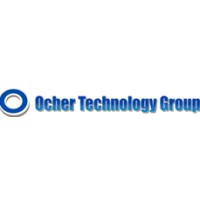 Ocher Technology Group logo, Ocher Technology Group contact details