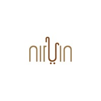 NirVin logo, NirVin contact details