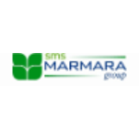 SMS Marmara Group Anonim Şirketi logo, SMS Marmara Group Anonim Şirketi contact details