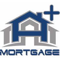 A+ Mortgage Services logo, A+ Mortgage Services contact details