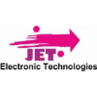 Jagruti Electronics Technologies logo, Jagruti Electronics Technologies contact details