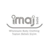 İmaj Bebe logo, İmaj Bebe contact details