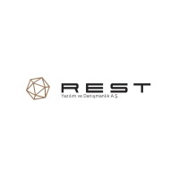 Rest Yazılım ve Danışmanlık logo, Rest Yazılım ve Danışmanlık contact details