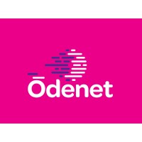 Ödenet logo, Ödenet contact details