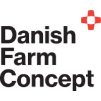 Danish Farm Concept logo, Danish Farm Concept contact details