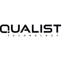 Qualist AG logo, Qualist AG contact details