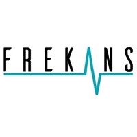 Frekans Acoustics Lab / Acoustical Consultancy logo, Frekans Acoustics Lab / Acoustical Consultancy contact details