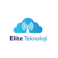 Elite Teknoloji A.Ş. logo, Elite Teknoloji A.Ş. contact details