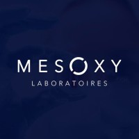 Mesoxy Laboratoires logo, Mesoxy Laboratoires contact details