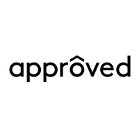 Approved logo, Approved contact details